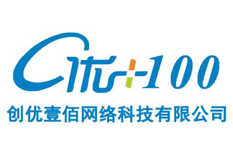 p>惠州市创优壹佰网络科技有限公司于2018年03月20日成立.